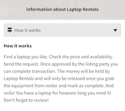 Laptop Near Me gallery image