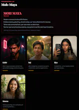 Kalyug gallery image
