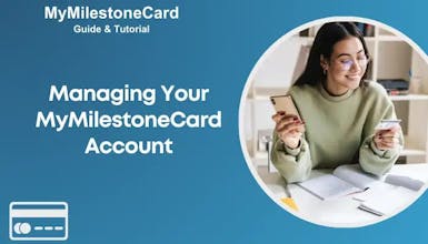 MyMilestoneCard gallery image