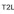 Text2Latex