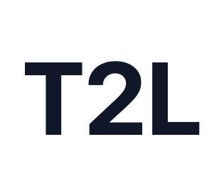 Text2latex