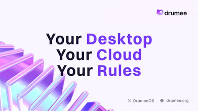 Drumee gallery image