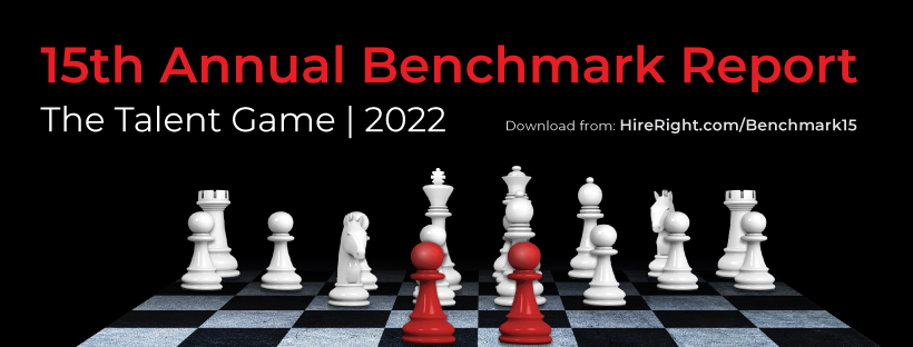 HireRight  gallery image