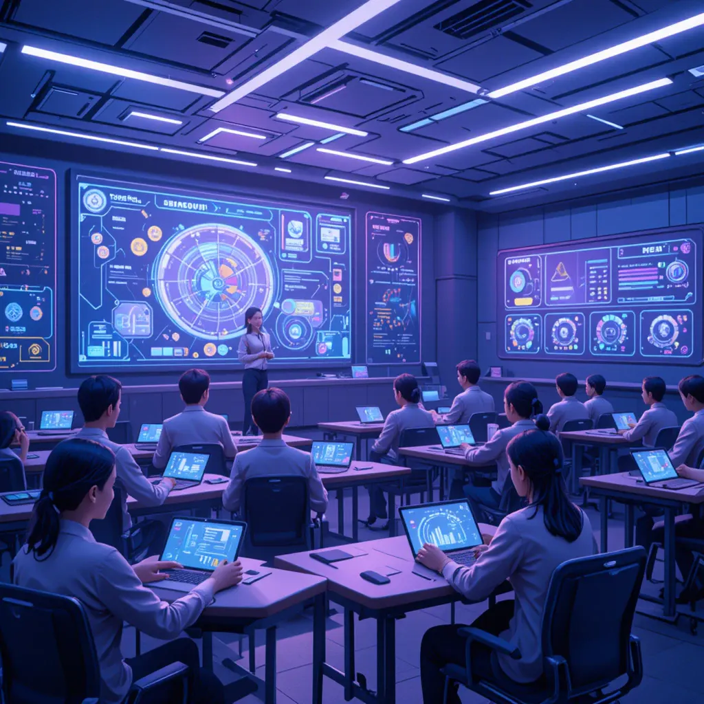Gimkit Learning & Resources gallery image
