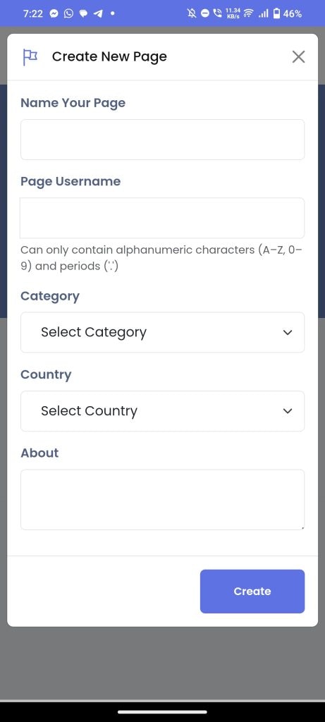 TrendUp gallery image