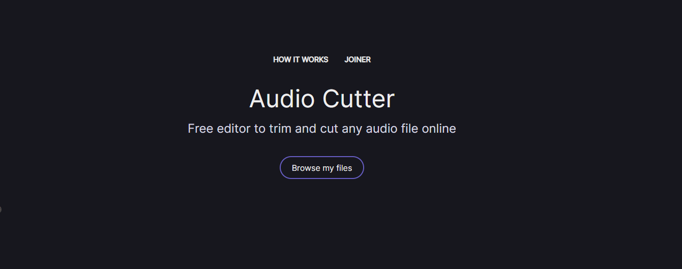 BPM Finder media 3