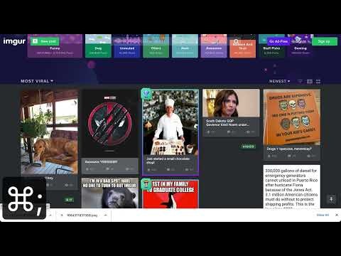 Pick Local gallery image