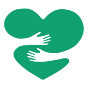 Worthfit logo