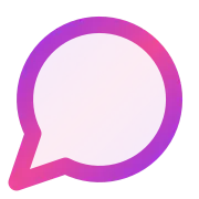 Desimood