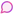 Desimood