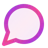 Desimood