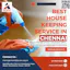 House Keeping Service