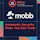 Mobb Fixer
