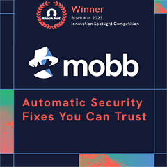 Mobb Fixes