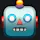 Think Like a Bot