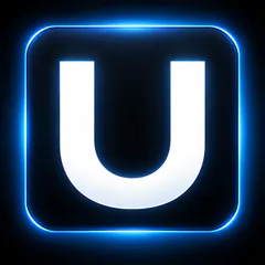 Unscramble Box