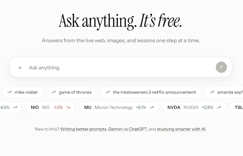 Smillee screenshot 2