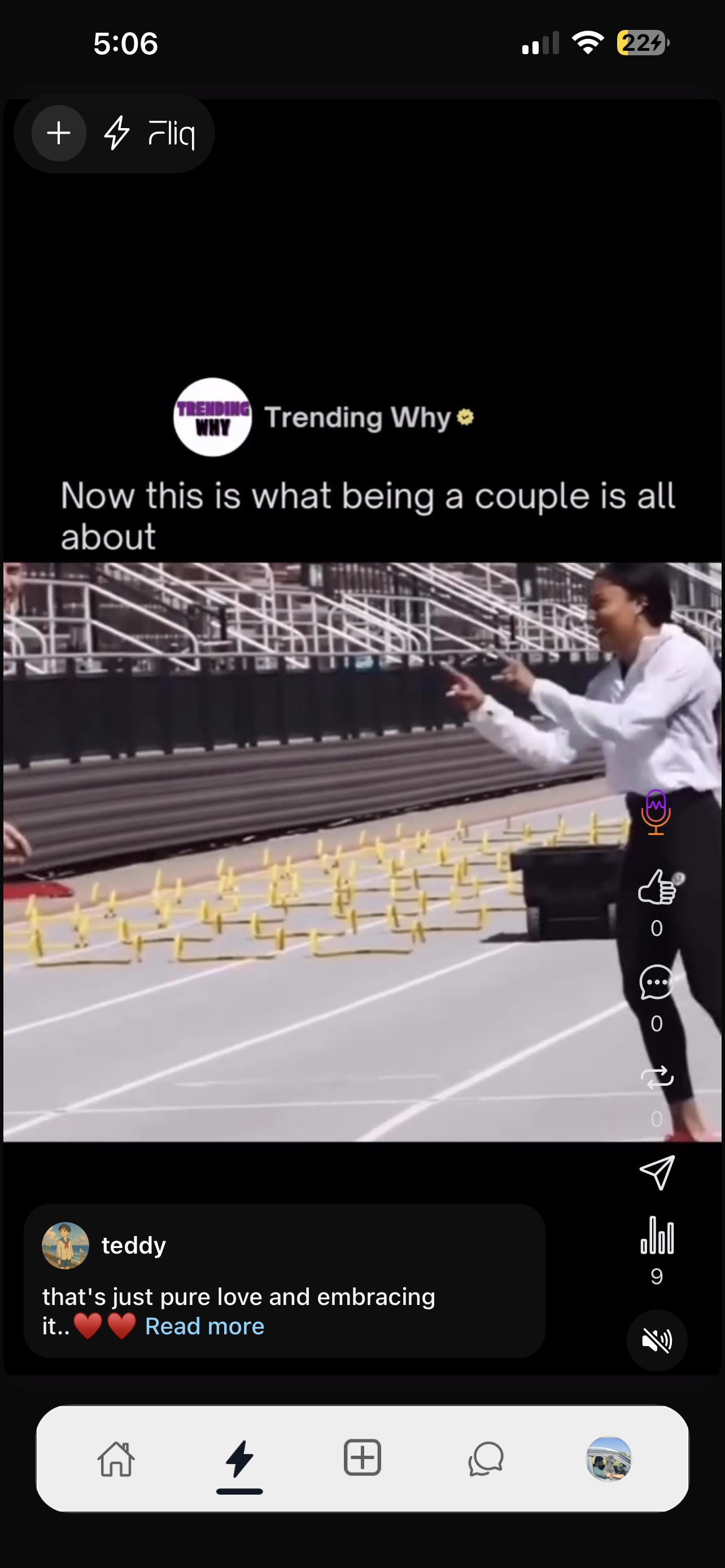 Vokalindia - Screenshot 5 showing product features and functionality