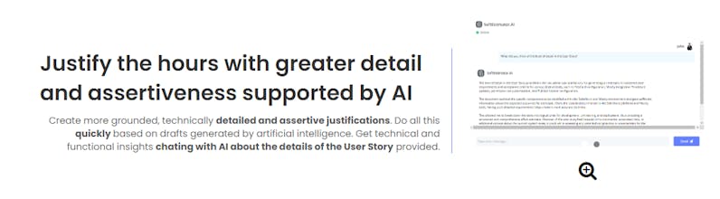 SoftEstimator.AI gallery image