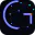 GEONI