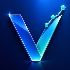 VestyX — RSU & Equity Tracker