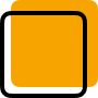 Web3Helpers
