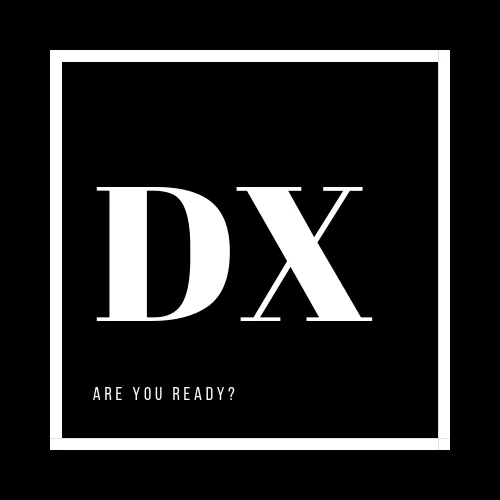 Bottom Line Book Club