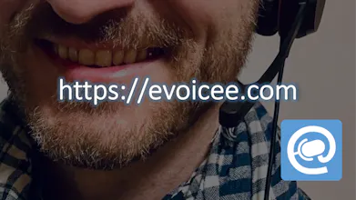 evoicee gallery image