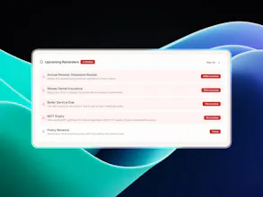Sortivai gallery image