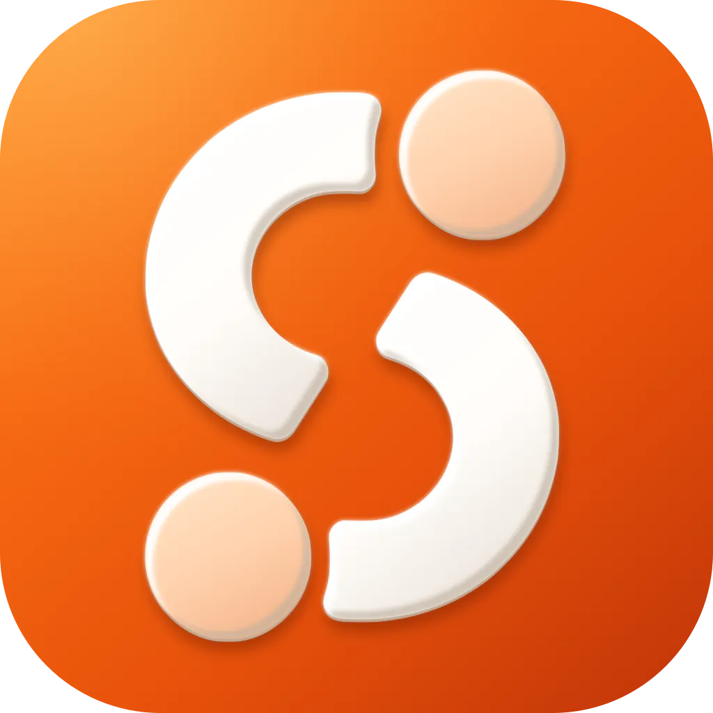 SiteSpin