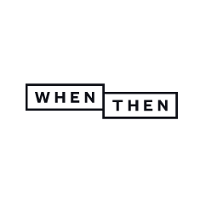WhenThen