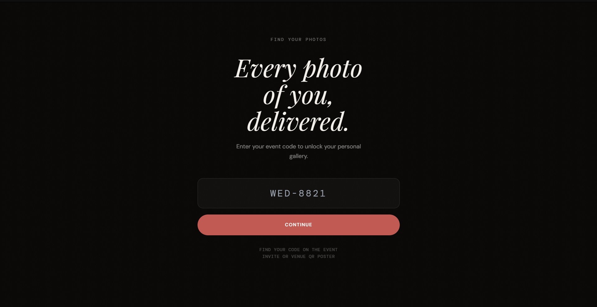 Pikdapp gallery image