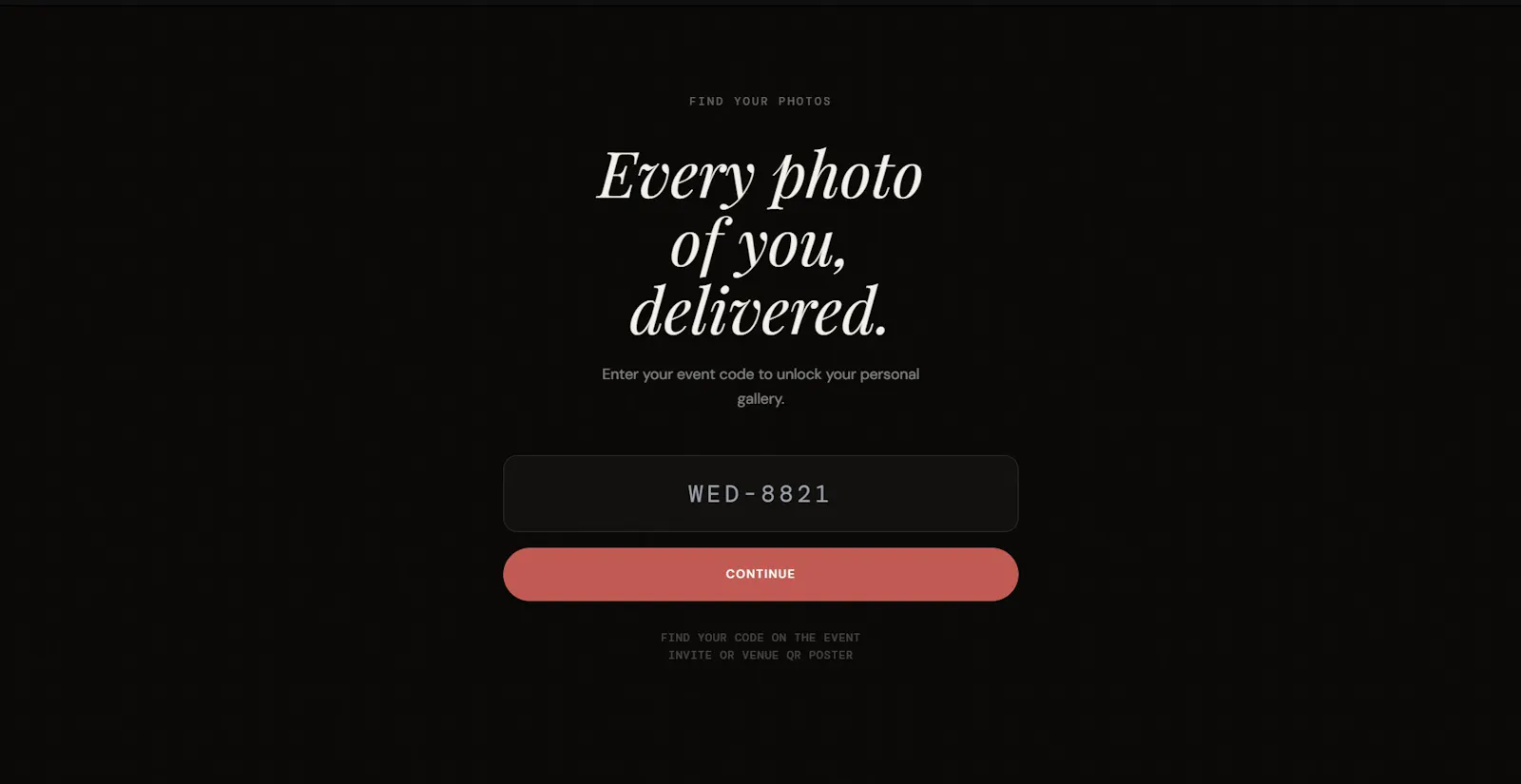 Pikdapp screenshot 3