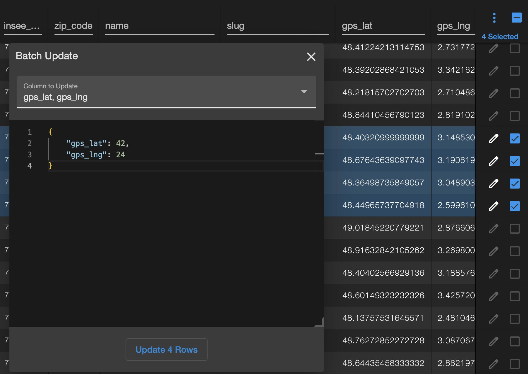 WebDB media 11
