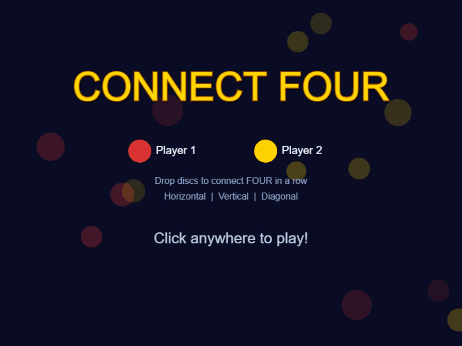 Collection of 50 casual games screenshot 18