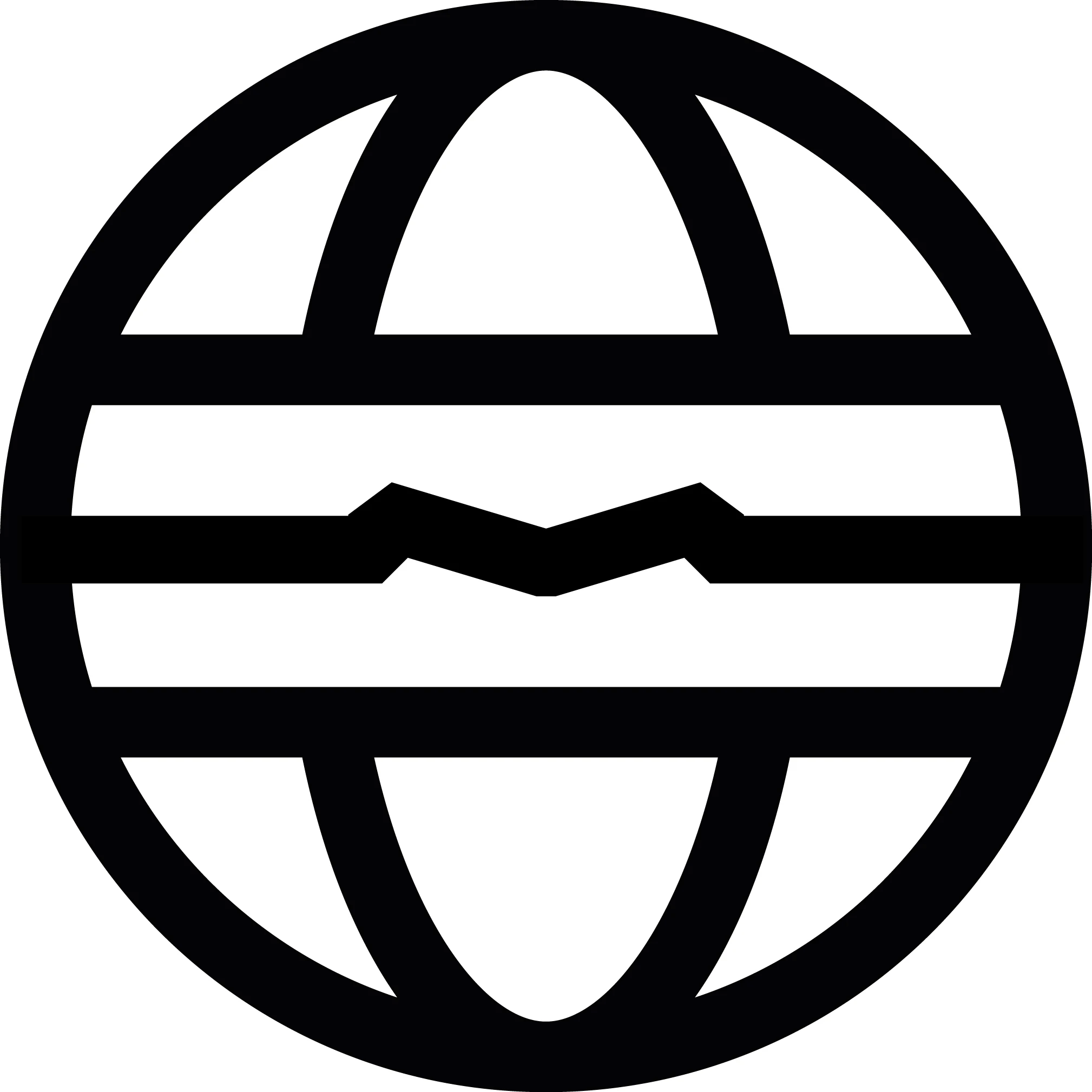 ⠅҈͚͛͘҉ͨ͟͝҉̦̾ͬ҉͚́ͅ҉͟͝͠҉͙͚͝҈̢̦͠҉̹͂ͅ҈͉͊͆҉̲̈ cover