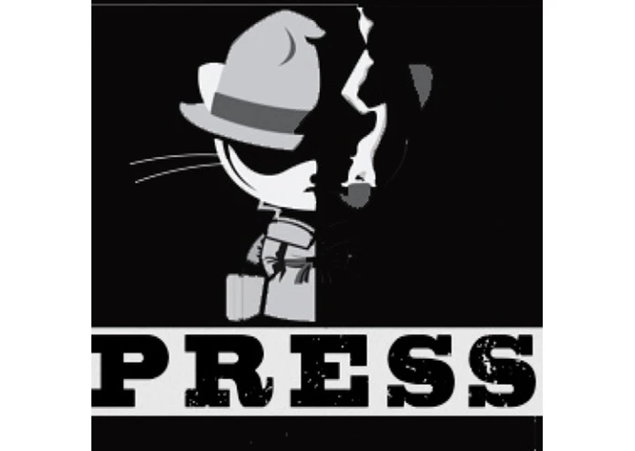 GitPress - Alexa Skill