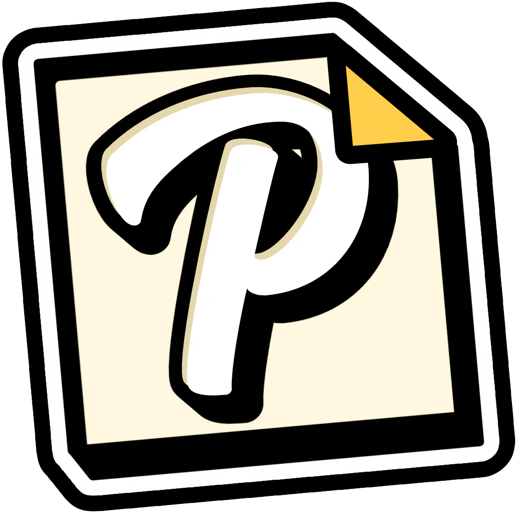 Passinote