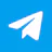 Telegram Media Downloader