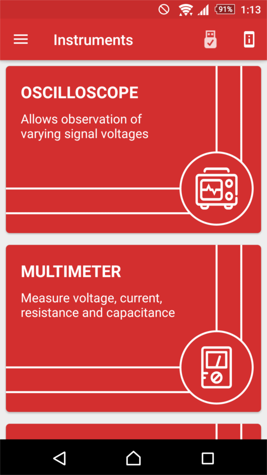 Pocket Science Lab gallery image