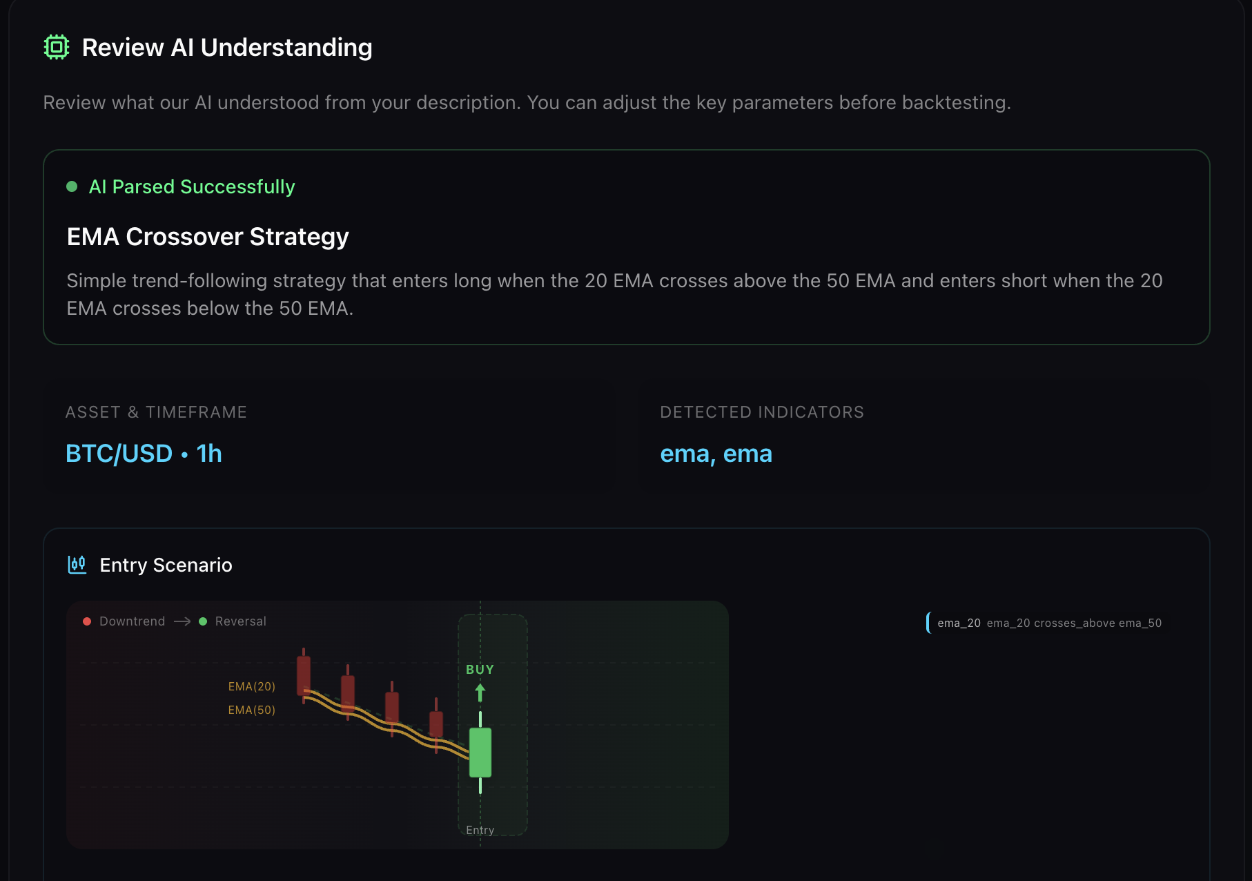 Tactyx gallery image