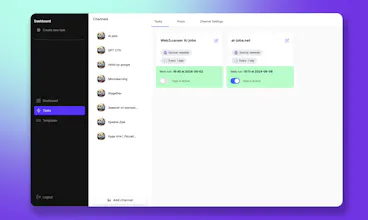Supachat gallery image