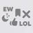 Animating Reactions