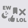 Animating Reactions