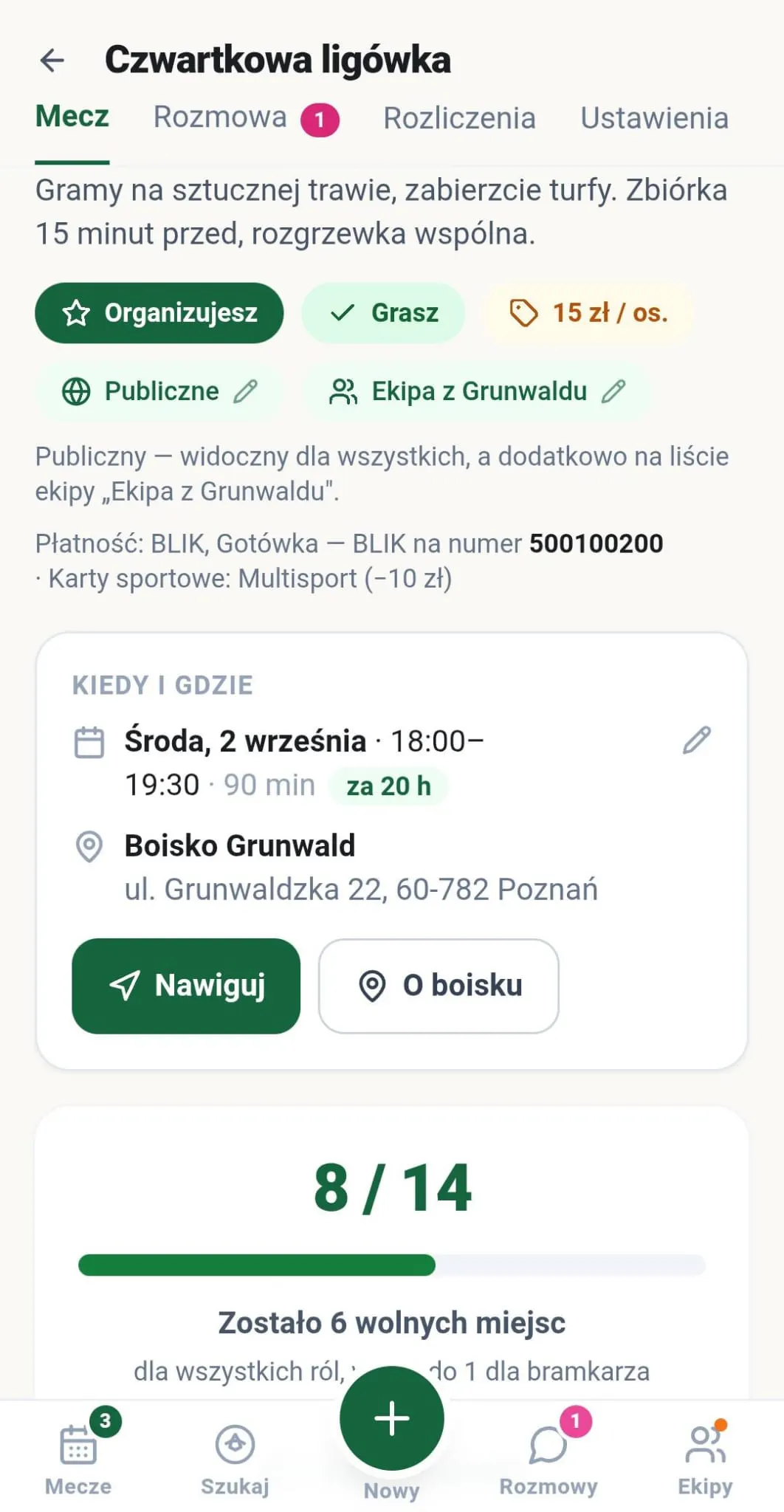 Bojo (bojo.pl) gallery image