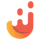 Juicer
