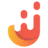 Juicer
