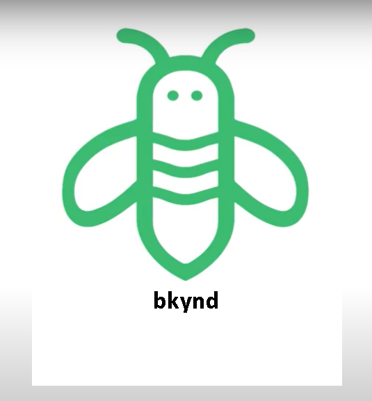 bkynd