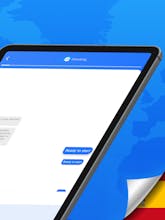 Natulang gallery image