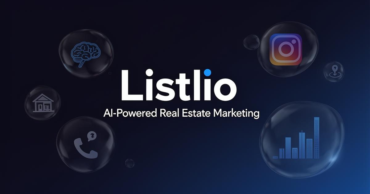 Listlio gallery image